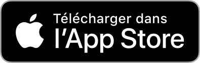 Télécharger l’application TAD Brie Nangissienne sur l’App Store