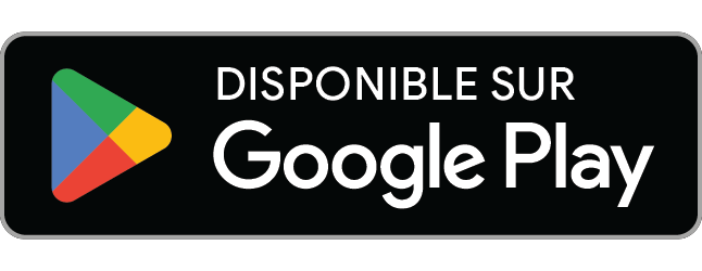 Télécharger l’application TAD Brie Nangissienne sur Google Play